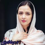 عکس) + تهدید ترانه علیدوستی به انتشار بدرفتاری مامورین پلیس (