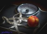 ورزش تاثیر ژنتیک بر چاقی زنان را کم کردن میدهد