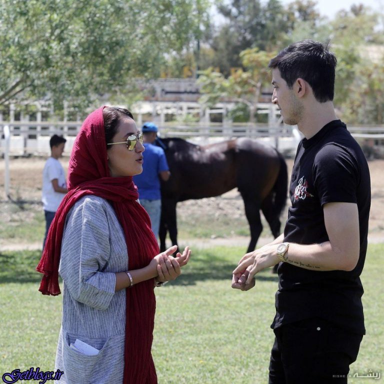 اگر آمریکا می‌خواهد از رویارویی با ما اجتناب کند، از حمایت ترویست‌ها دست بردارد / معاون نخست وزیر ترکیه