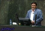 تعطیلات زمستانی مدارس در راه است