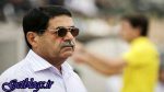 هواداران باعث اخراج مربی میشوند ، قرارداد سروش رفیعی ریالی بود ولی یک دفعه دلاری شد!