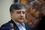 از اظهار نظر راجع به اوضاع پرونده‌های دانشجویان بازداشتی حوادث دی‌ماه منع شده‌ام