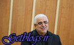 با CFT از شرایط تحریم عبور میکنیم / نماینده رشت