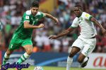 آمار جالب AFC از همزمانی تولد فوتبالیست‌ها با جام ملت‌های آسیا